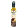 Monini Oliwa Extra Vergine 250 ml – Aromat Borowików – Funghi Porcini